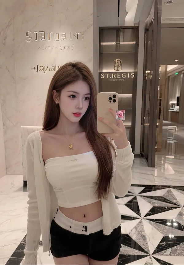 Wenji