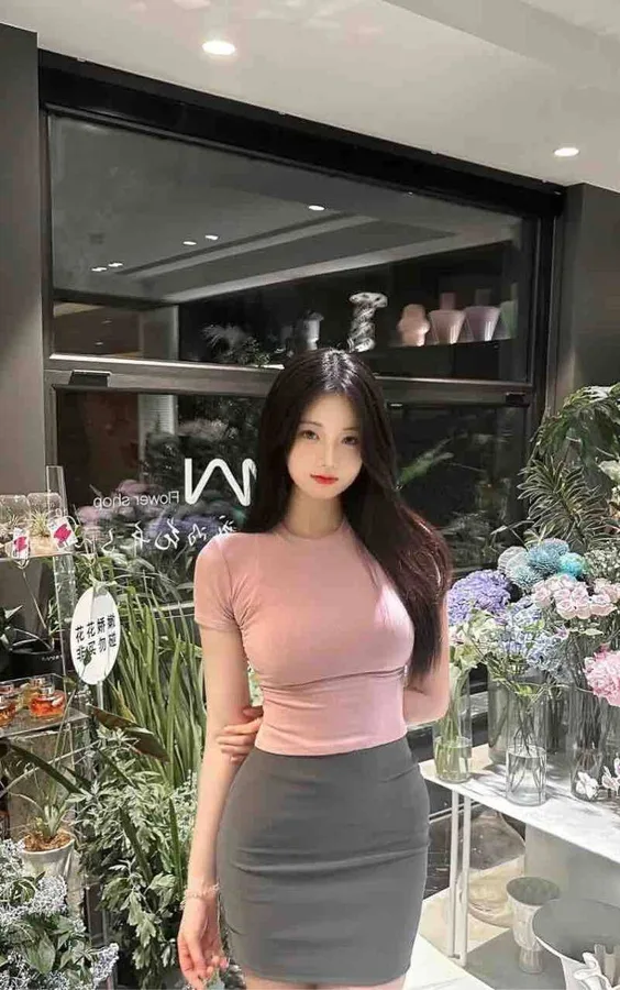 Xiaguo