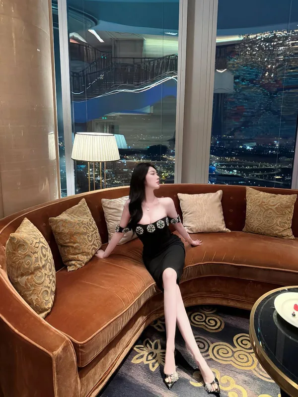 Yuzi